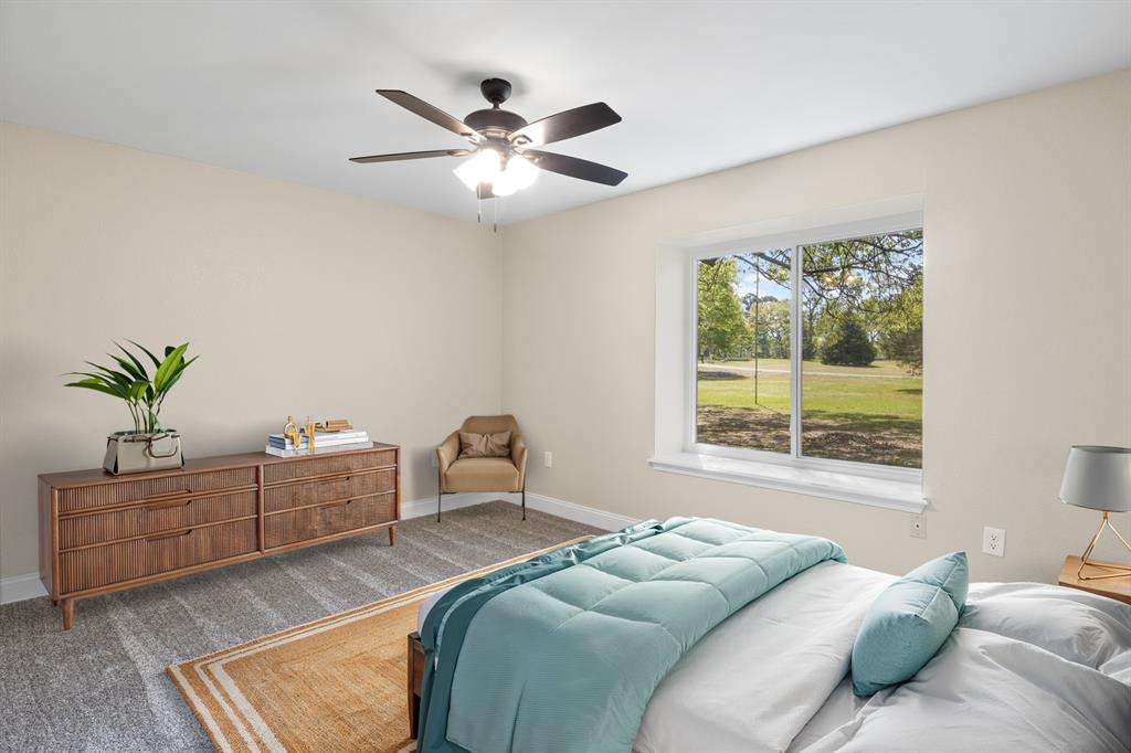 Cedar Ridge - Residential