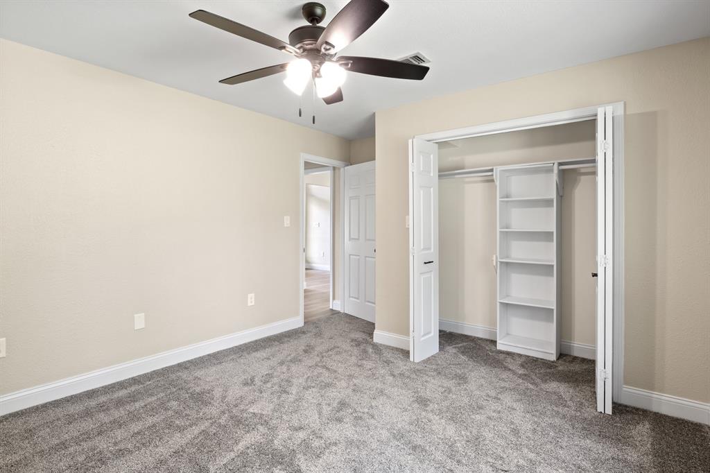 Cedar Ridge - Residential