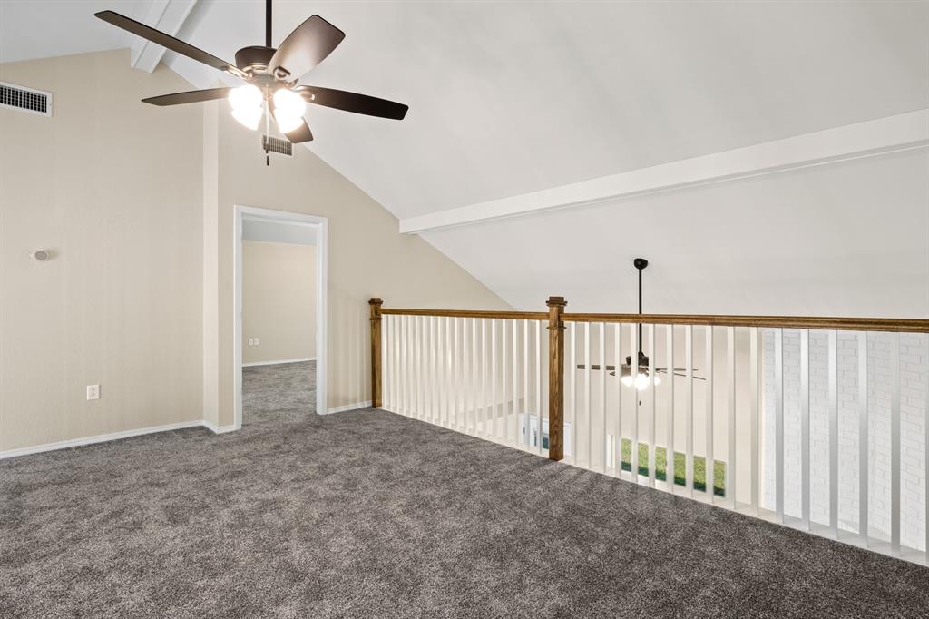 Cedar Ridge - Residential
