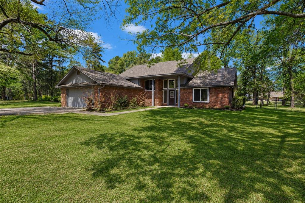 Cedar Ridge - Residential