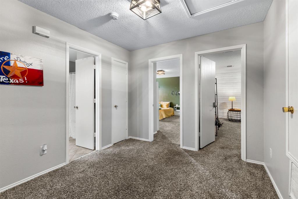Quail Meadow - Residential