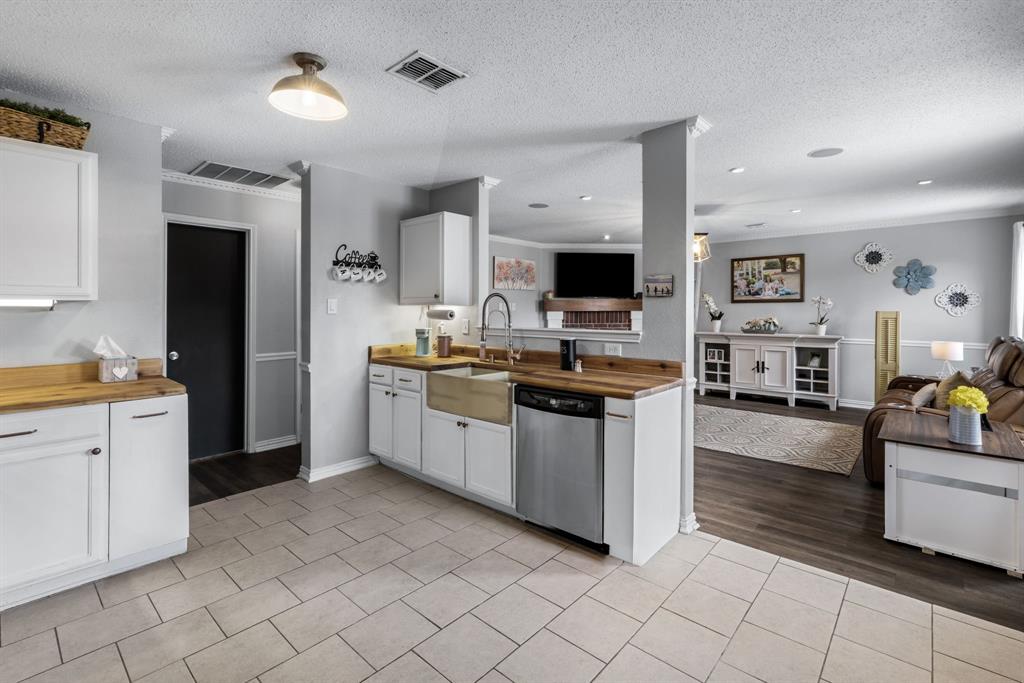 Quail Meadow - Residential