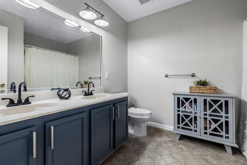 Quail Meadow - Residential