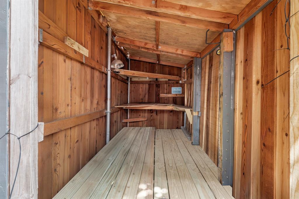 Quail Meadow - Residential