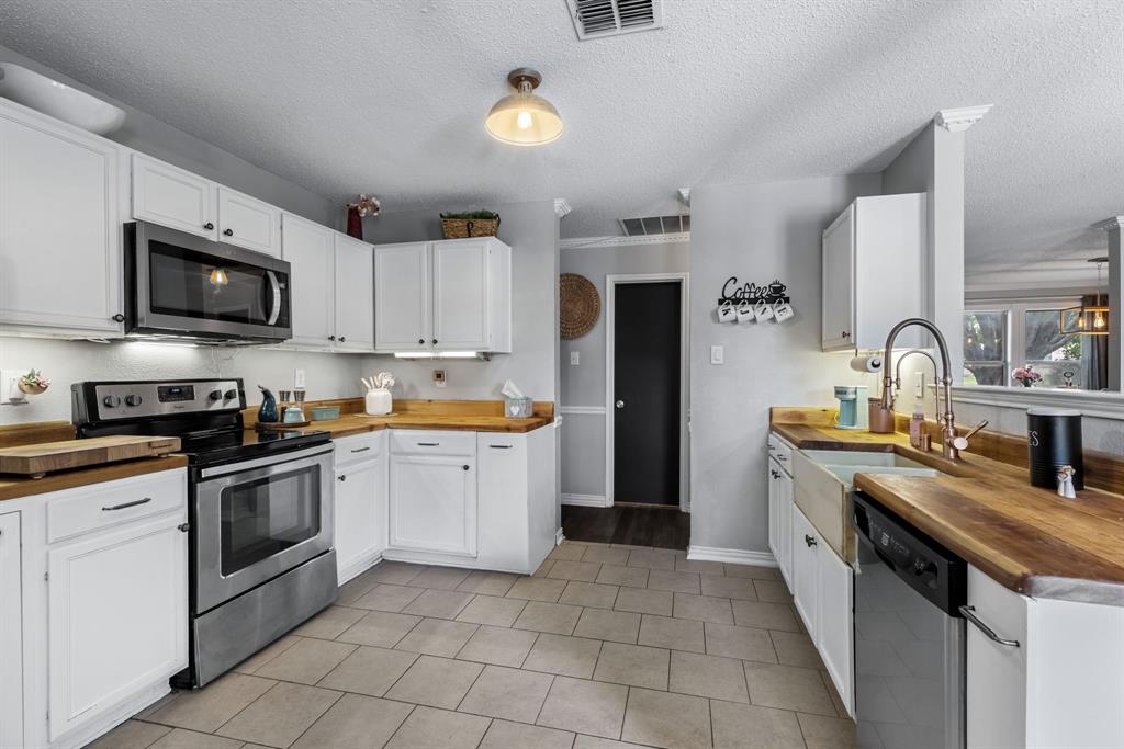 Quail Meadow - Residential