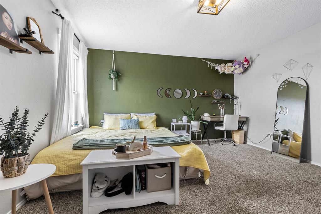 Quail Meadow - Residential