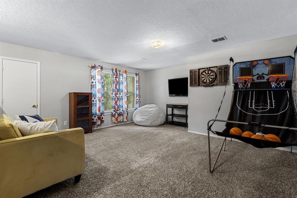 Quail Meadow - Residential