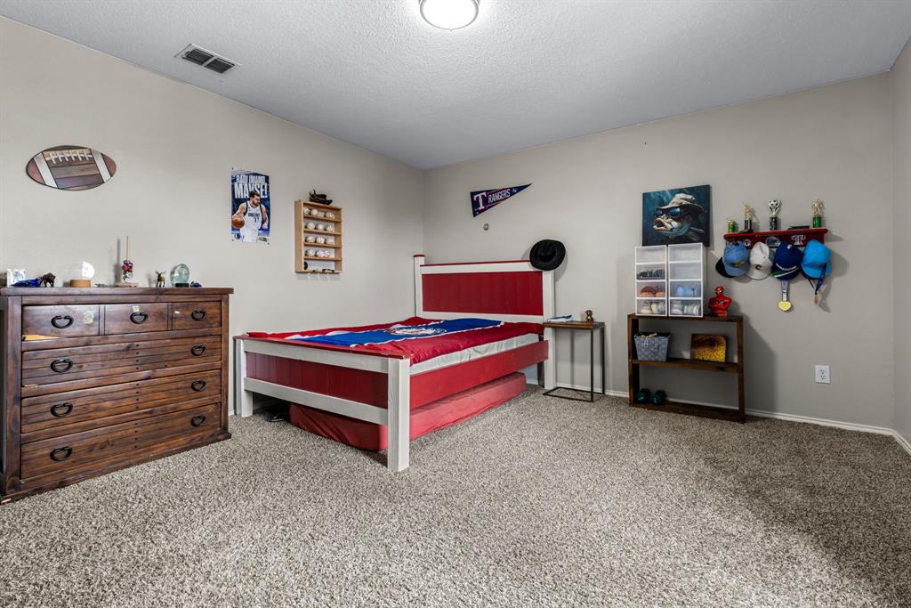 Quail Meadow - Residential