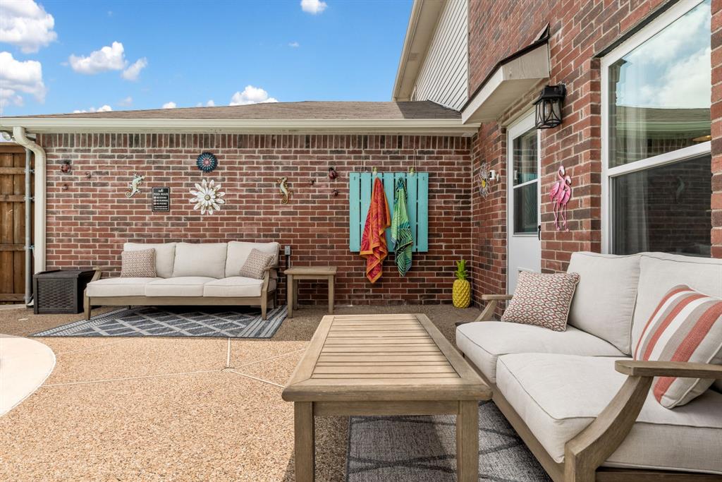 Quail Meadow - Residential