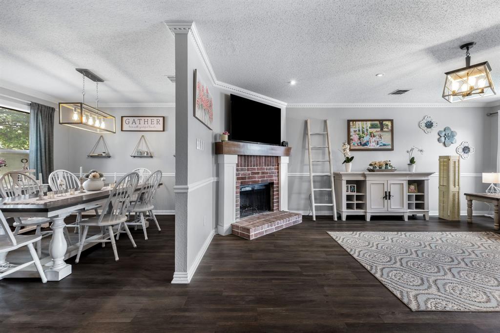 Quail Meadow - Residential