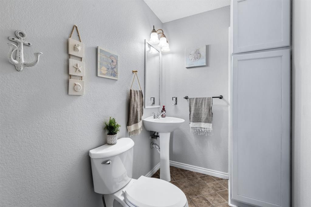Quail Meadow - Residential