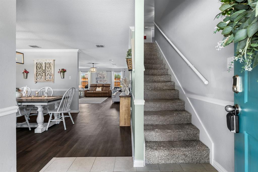 Quail Meadow - Residential