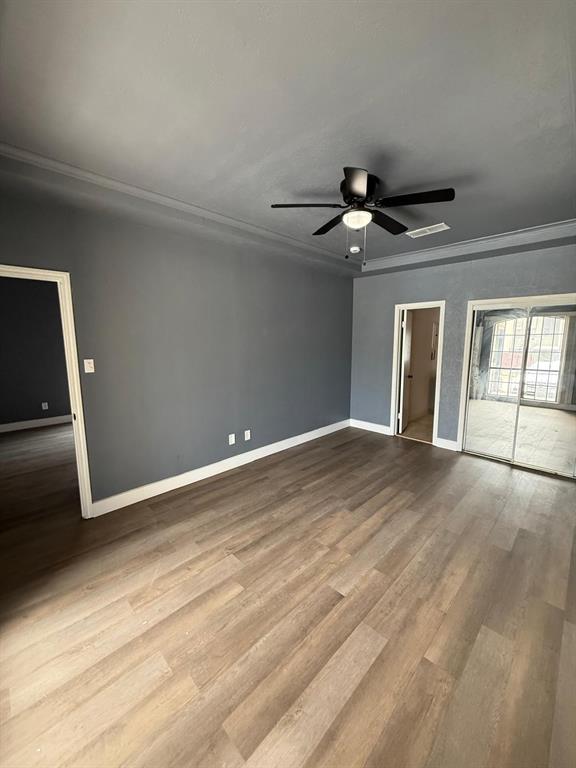 Deerchase Condo Ph 01 & 02 - Residential