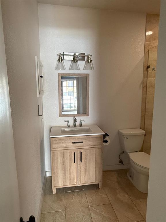 Deerchase Condo Ph 01 & 02 - Residential
