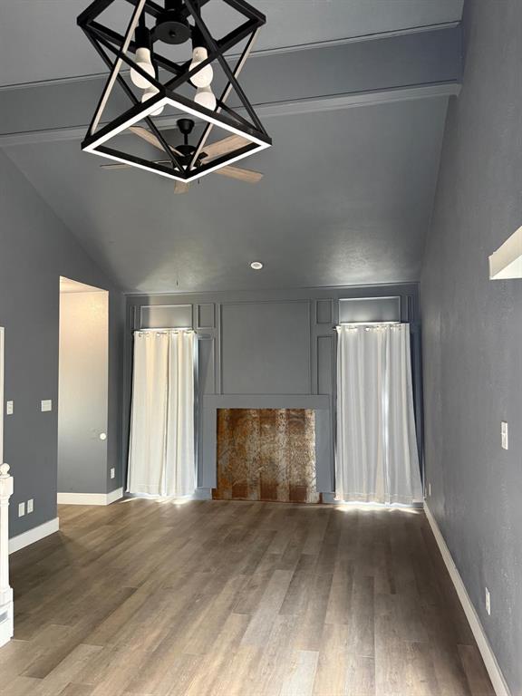 Deerchase Condo Ph 01 & 02 - Residential