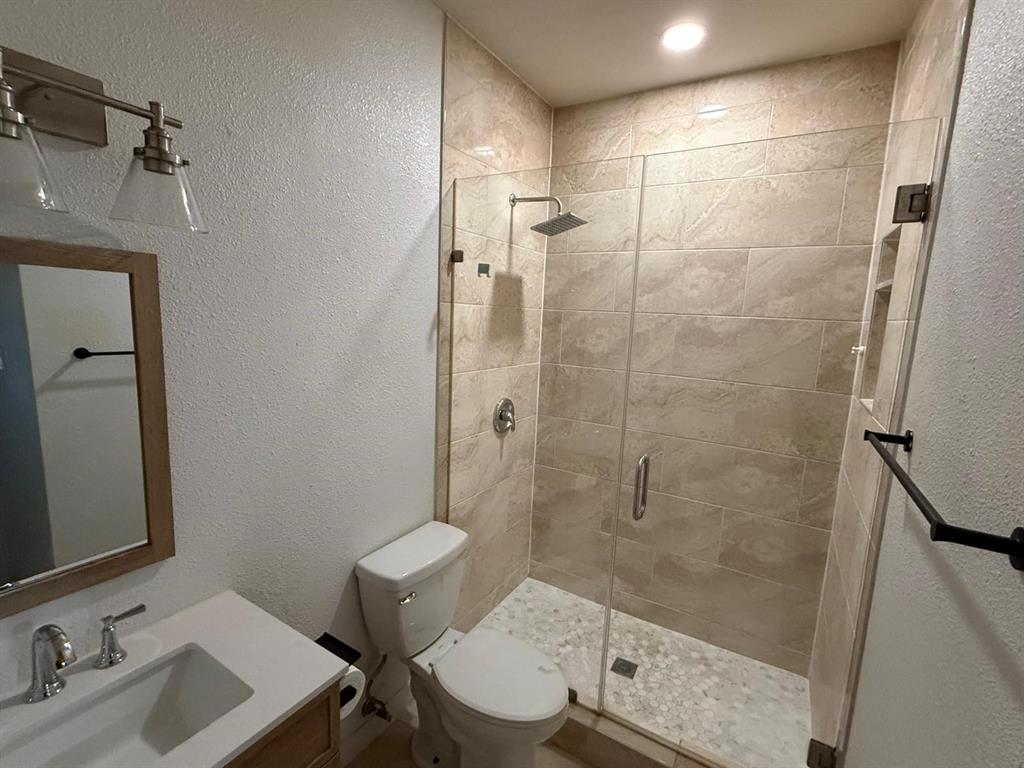 Deerchase Condo Ph 01 & 02 - Residential
