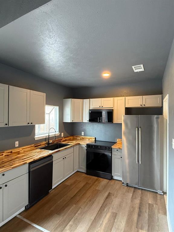 Deerchase Condo Ph 01 & 02 - Residential