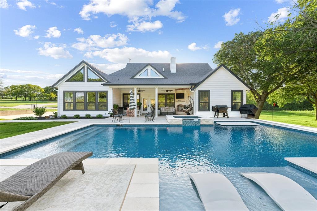 Flatbush Estates - Residential