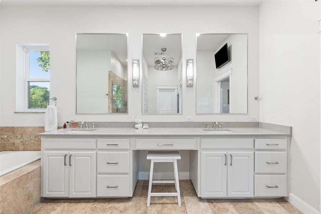Flatbush Estates - Residential