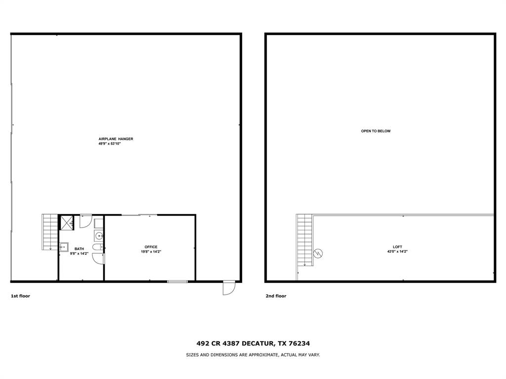 Flatbush Estates - Residential