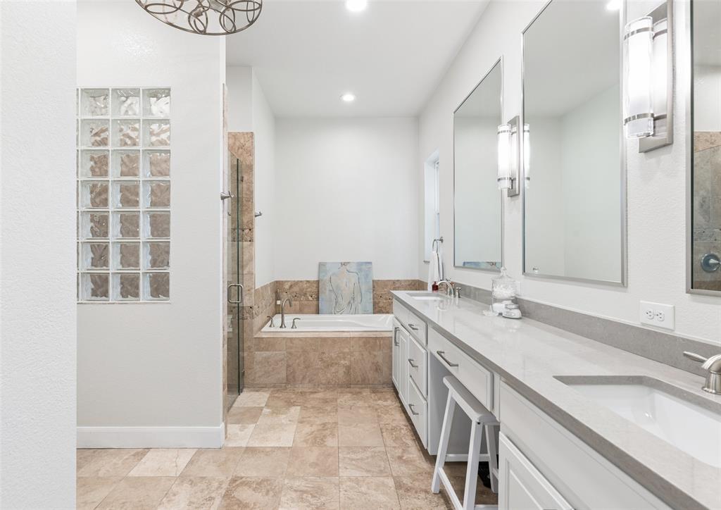 Flatbush Estates - Residential