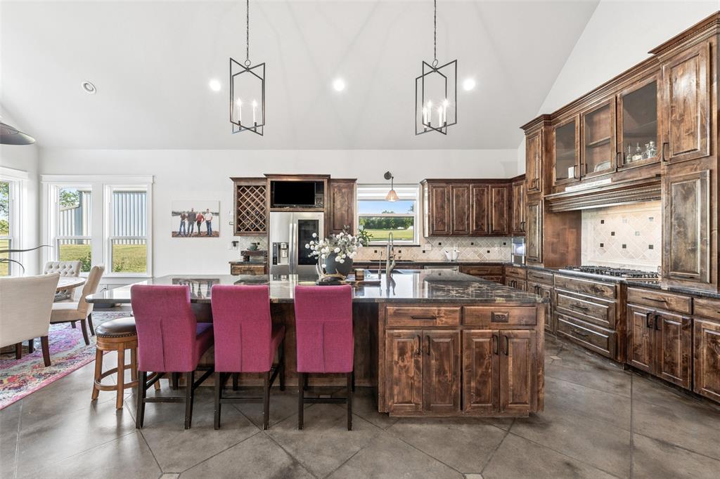 Flatbush Estates - Residential