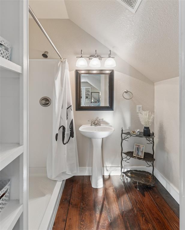 Flatbush Estates - Residential