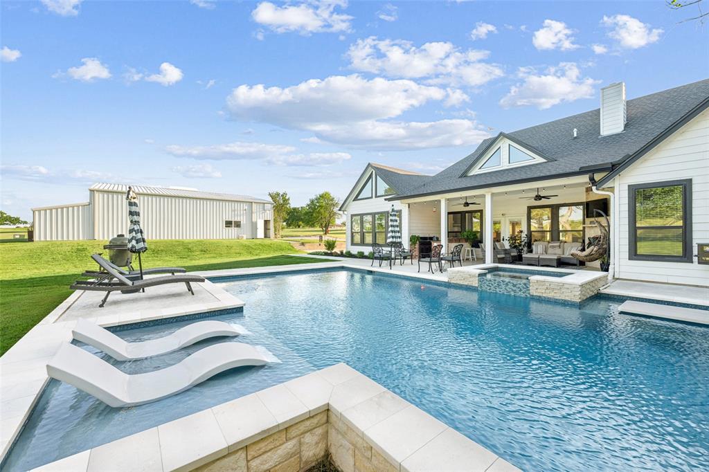 Flatbush Estates - Residential