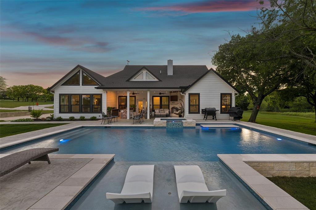 Flatbush Estates - Residential