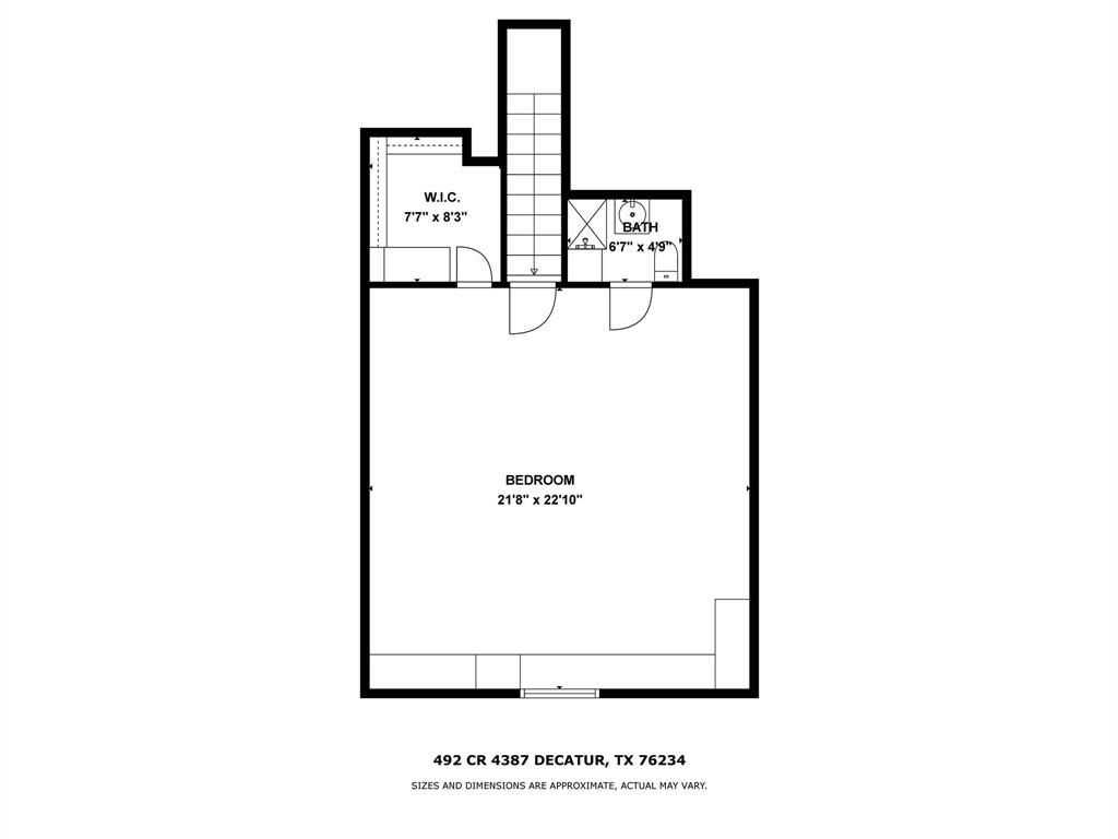 Flatbush Estates - Residential