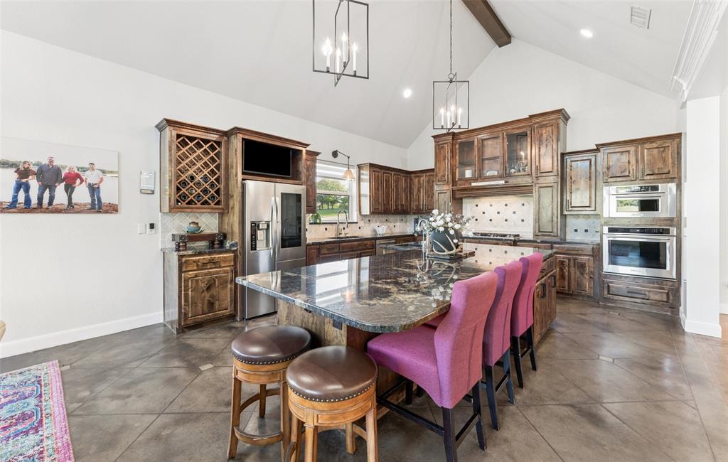 Flatbush Estates - Residential
