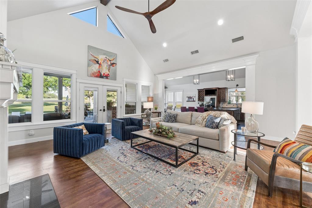 Flatbush Estates - Residential