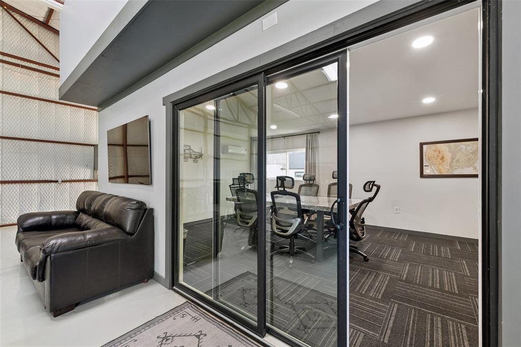 Flatbush Estates - Residential