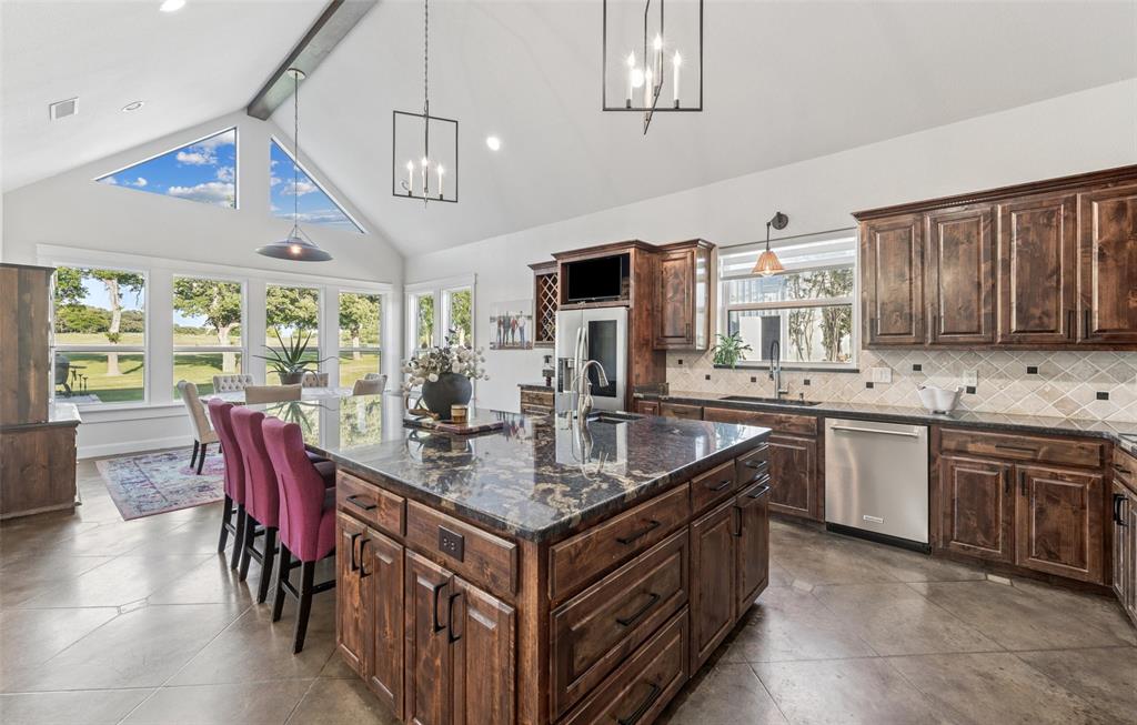 Flatbush Estates - Residential