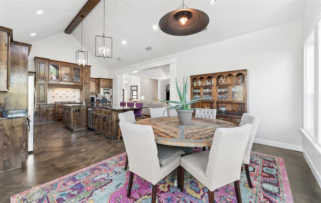 Flatbush Estates - Residential