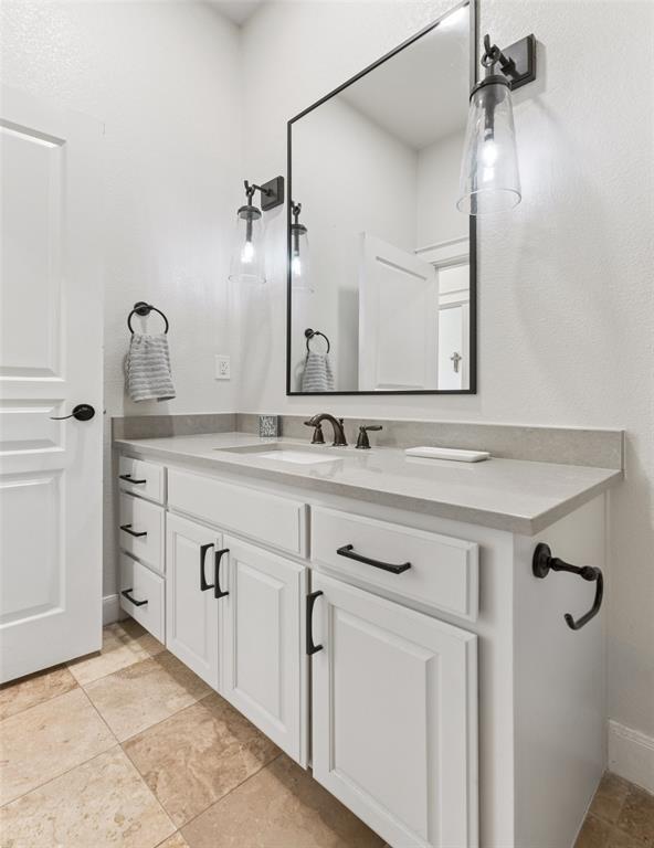 Flatbush Estates - Residential