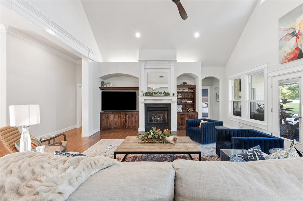 Flatbush Estates - Residential