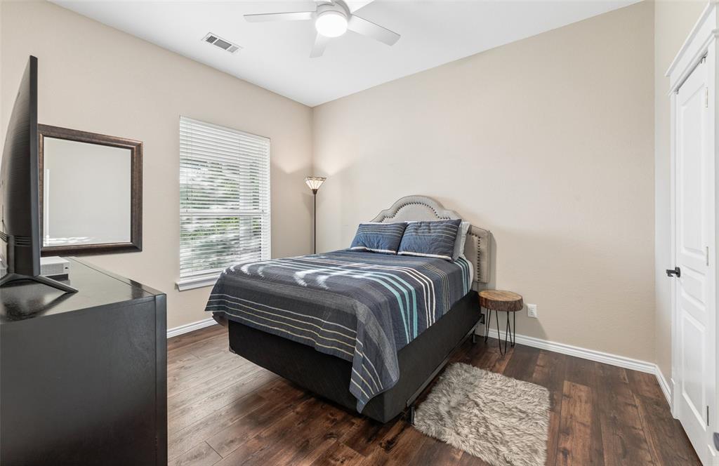 Flatbush Estates - Residential