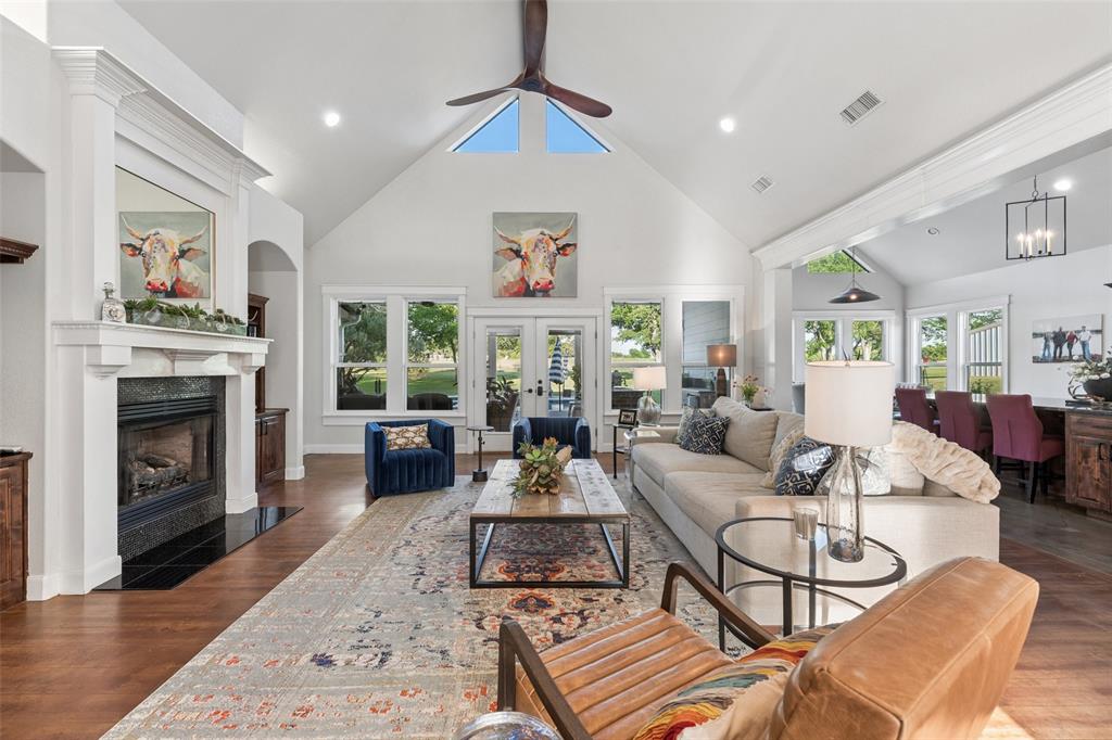 Flatbush Estates - Residential
