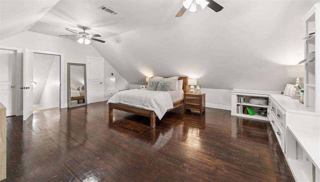 Flatbush Estates - Residential