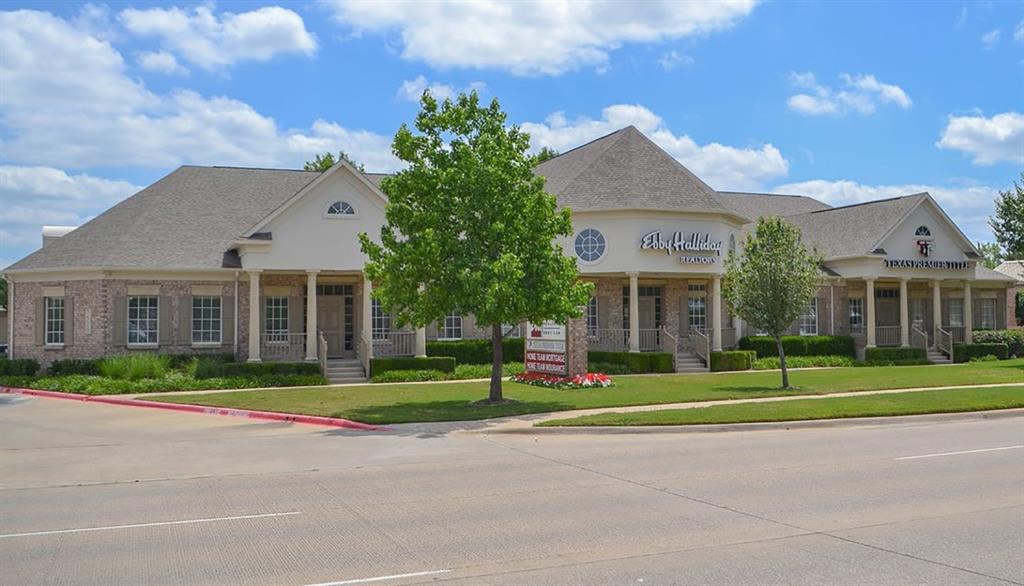 Prime Commercial Space for Sale– 7520 N MacArthur Blvd, Irving, TX

Discover an exceptional leasing opportunity at 7520 N MacArthur Blvd, a 10,318 SF commercial building situated on 1.01 acres in the thriving Irving, TX market. This property features three separate entrances, offering flexibility for subdividing into multiple suites.

Key Features:

Ample Parking: 39 dedicated spaces
Prime Location: High-traffic area with 154,009 CPD on Interstate 635 and 47,763 CPD on MacArthur Blvd
Versatile Layout: Ideal for various business uses with multiple access points
Position your business in a high-visibility location with excellent accessibility.