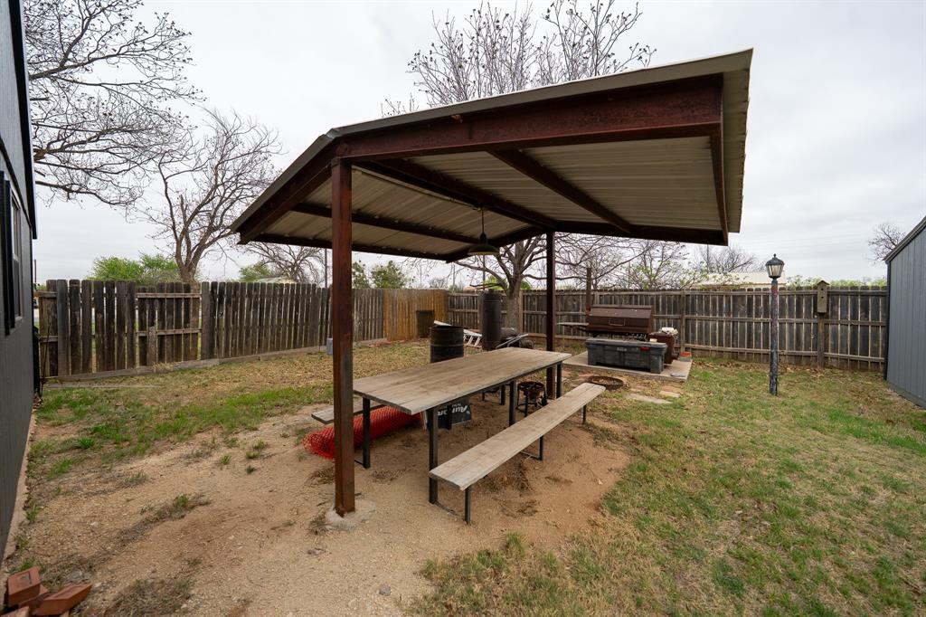 Original Hawley - Residential
