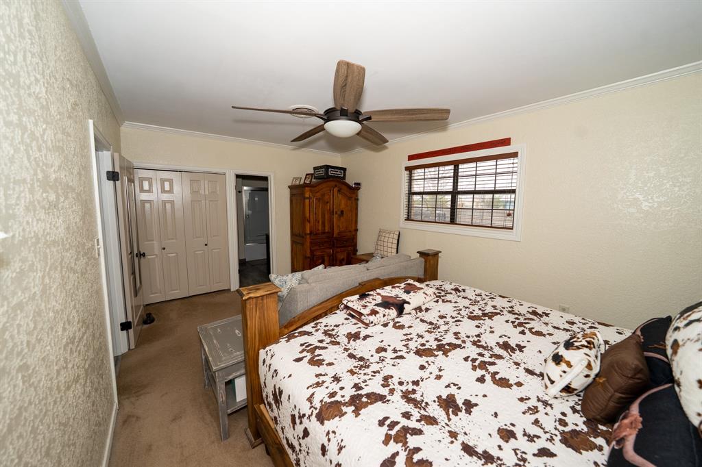 Original Hawley - Residential