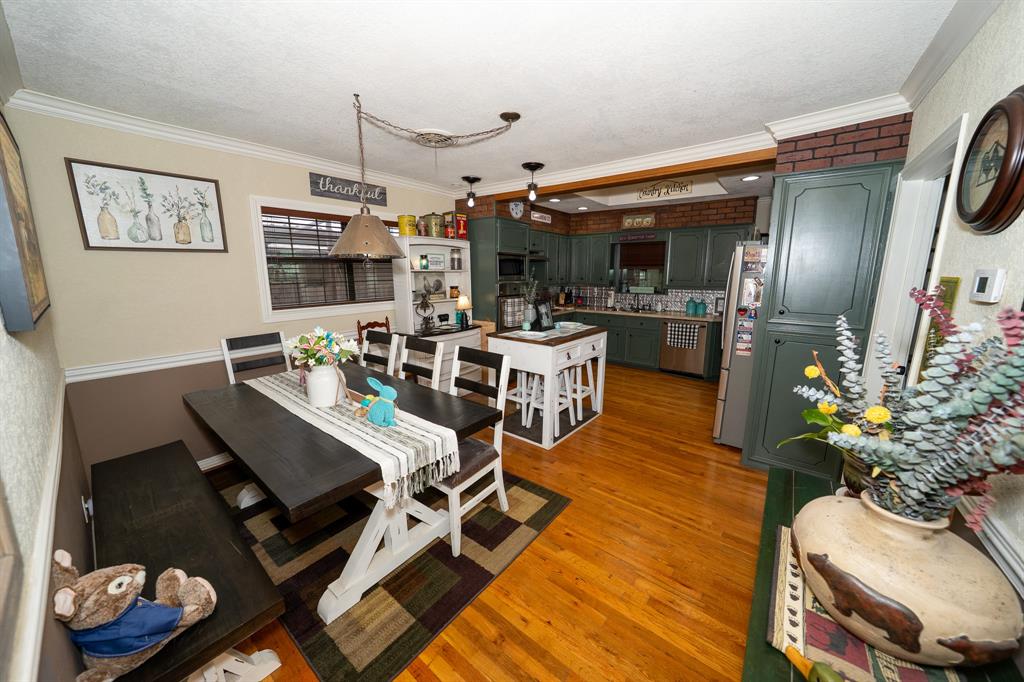 Original Hawley - Residential