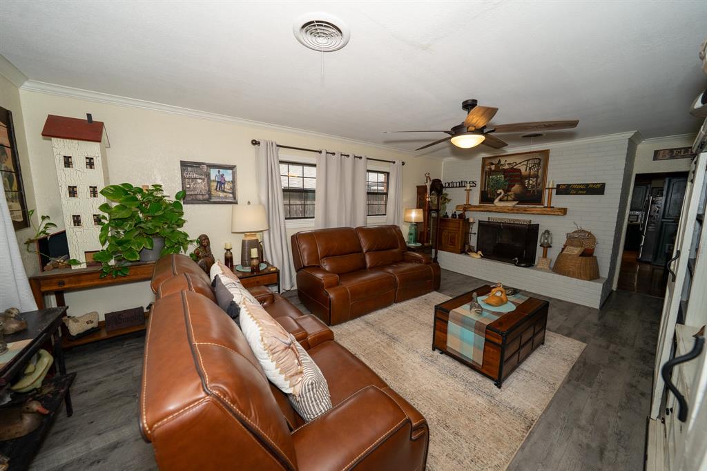 Original Hawley - Residential
