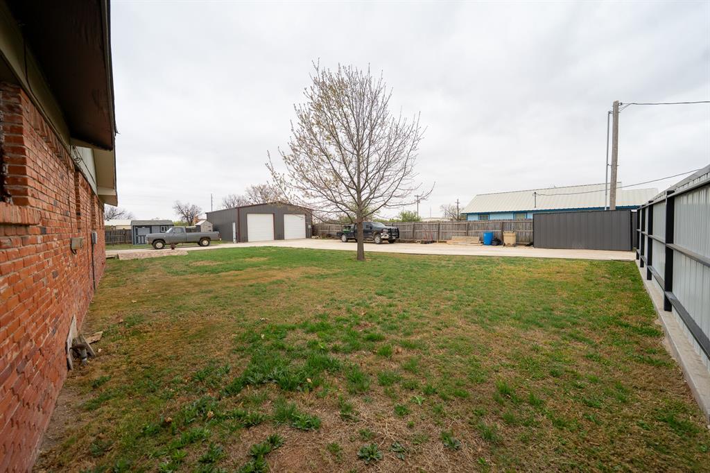Original Hawley - Residential