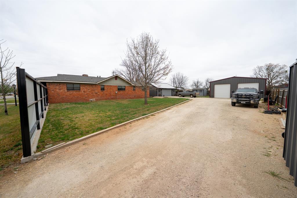 Original Hawley - Residential