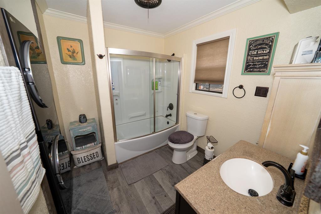 Original Hawley - Residential
