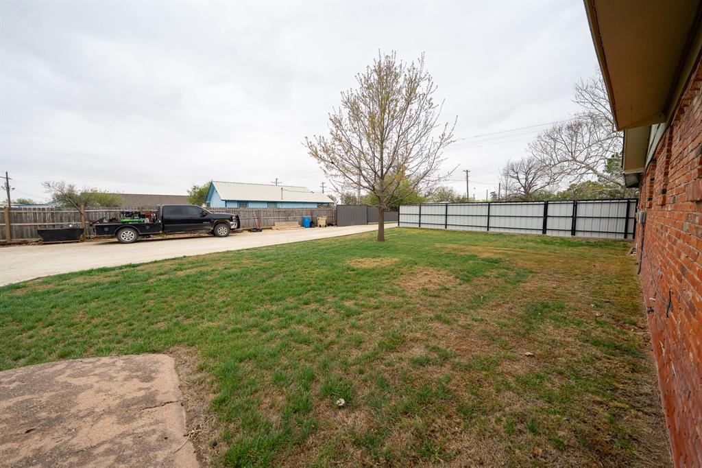 Original Hawley - Residential