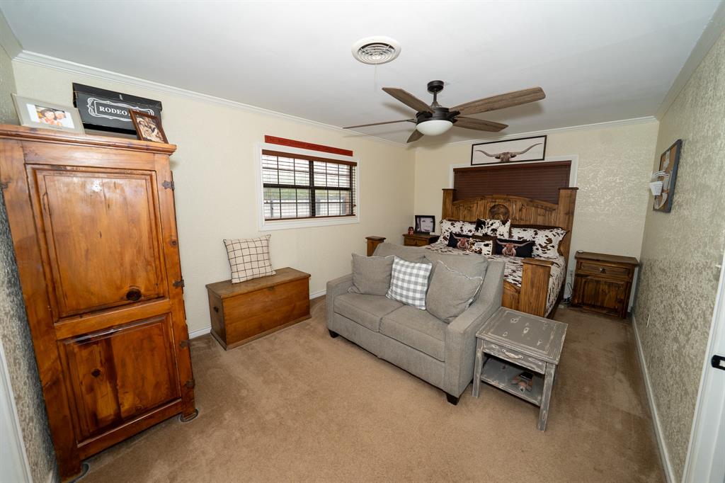 Original Hawley - Residential
